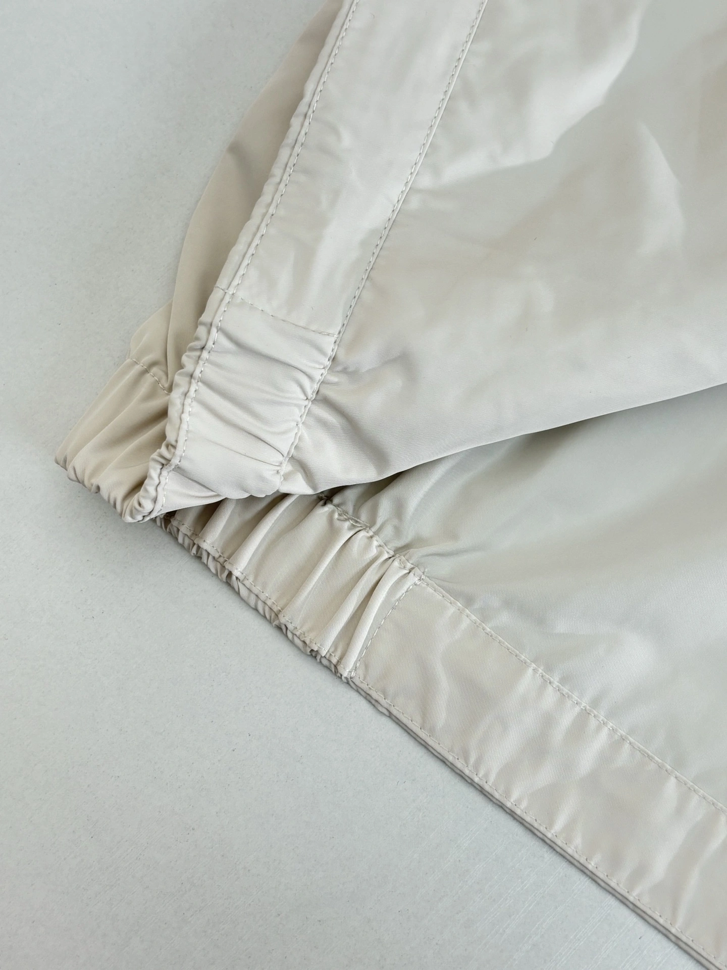 wg.luxury- 7o9385r oversize item:E-F363H1920